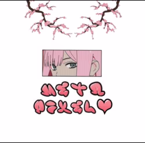 hghgh