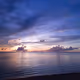Sunset in Saipan #2