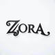 ZORA