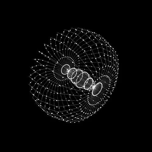 0x05bfcabe475e72e80a28c222a591fb07e9214de1