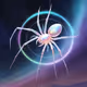 Astral spider