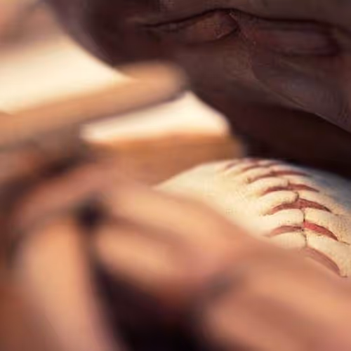 Present Journalism Ieee