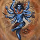 SHIVJi