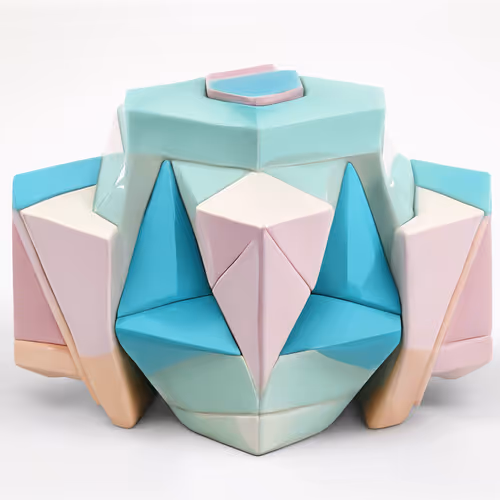 Objects II