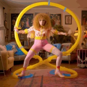 miscellaneous /ˌmɪsəˈleɪnɪəs/