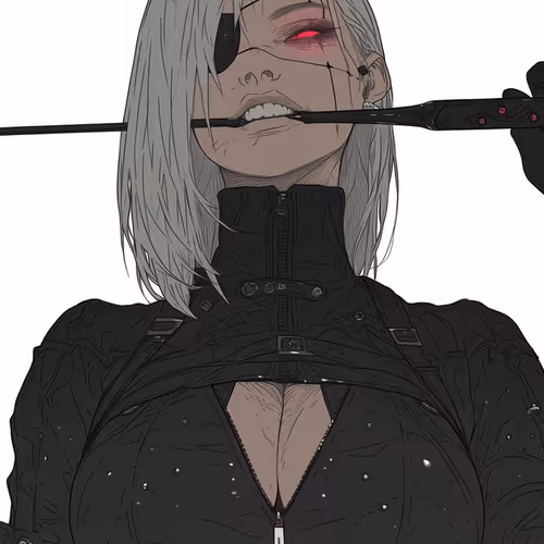 0x221ec808dbc6fbef8fbb4bcbff8b9a17d6d14633