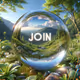 💧 JOIN ZORB 💧