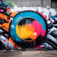 Street planet