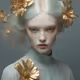 pearl dust