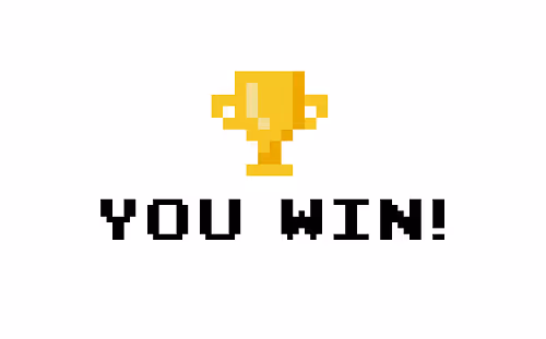 WIN