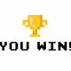 WIN