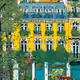 Paris Journey