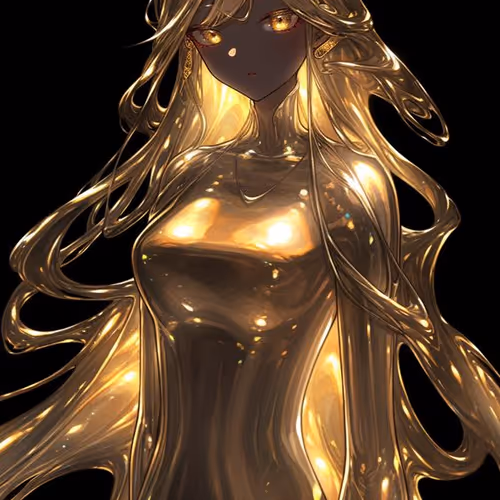 CelestialGlow!