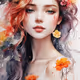 mary