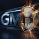 GM Crypto