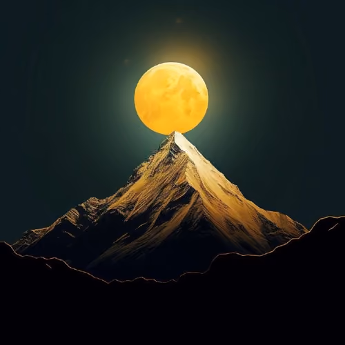MT