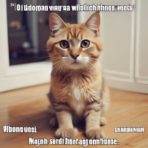 AI MEMES (A CRAZY COLLECTION)