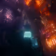 nightcity