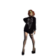 ParadoxPenni02