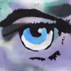 PAINTINGS