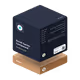 Cubes
