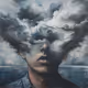 Trouble on my mind