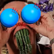 sucuna
