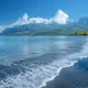 Sea dream....