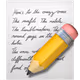 Notes