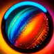 Rainbow Zorb
