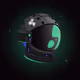 Bullrun Rocket