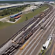Brooks Inspection