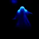 Enjoy Ghost