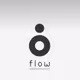 Flow