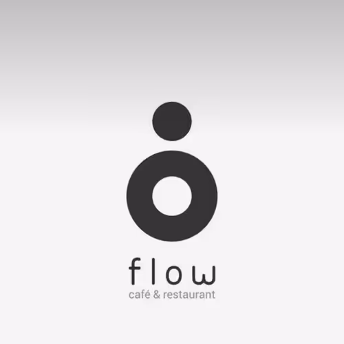 Flow