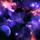 Nature's Symphony: Elemental Melodies