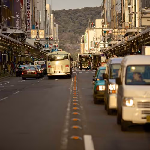 Delight Integrate Rankings