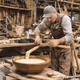Worker