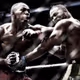 MMA