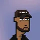 ✰ Pixel Artist ✰