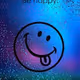 be happy