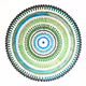 Meditative Editions