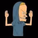 Zora Posts