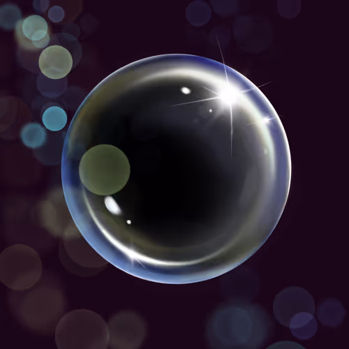 Dreamscape Zorbs