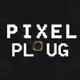 Pixel Plug