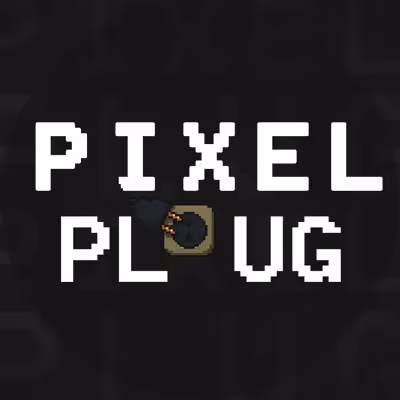 Pixel Plug
