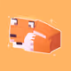 Foxi