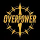 OverPower.