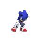 sonic 93