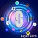Layer Zero